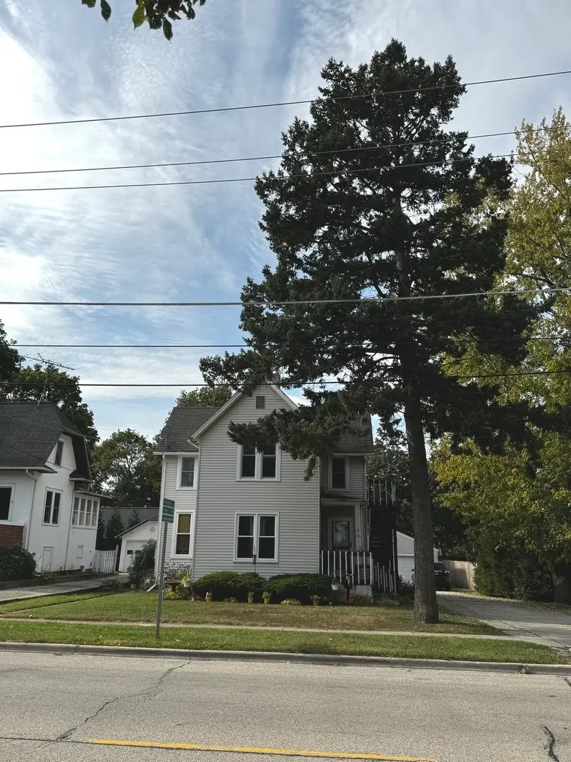 40 S Walkup Avenue, Crystal Lake, IL 60014 - Image #3