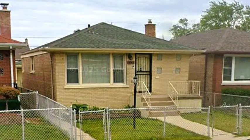 Address Withheld By Seller, Chicago, IL 60643 - Image #1