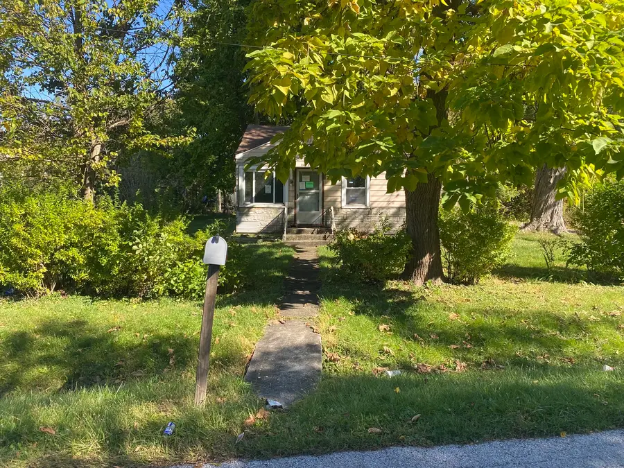 14717 E Riverside Drive, South Holland, IL 60473 - Image #3