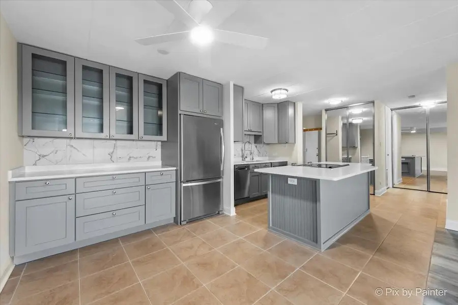 16 E Old Willow Road #417S, Prospect Heights, IL 60070 - Image #2