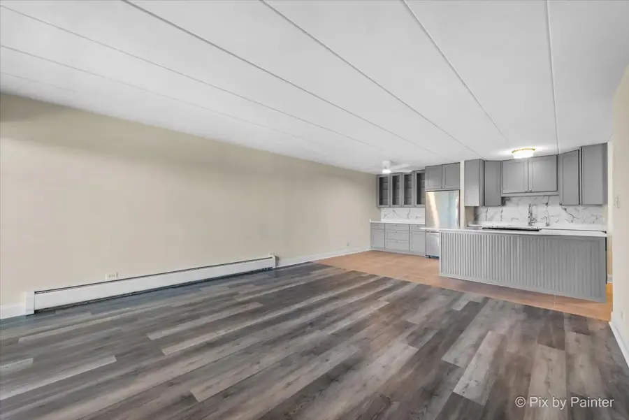 16 E Old Willow Road #417S, Prospect Heights, IL 60070 - Image #3