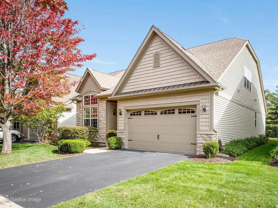 1732 Briarheath Drive, Aurora, IL 60505 - Image #2