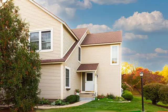 936 Chase Court, Gurnee, IL 60031 - #1