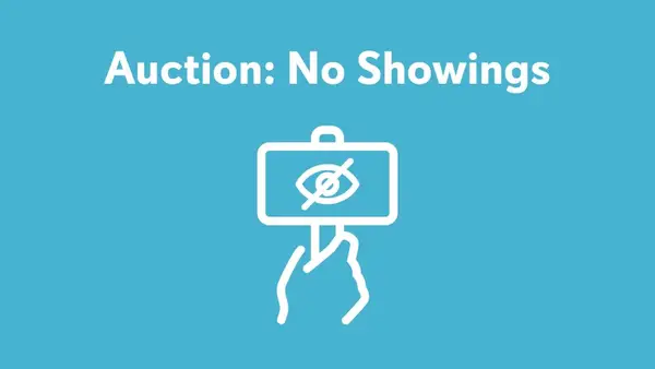 Address Withheld By Seller, Lyons, IL 60513