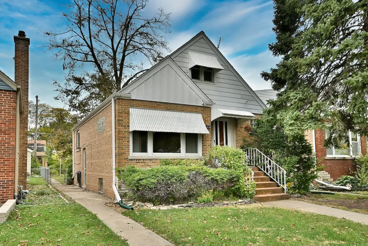 2428 West Street, River Grove, IL 60171 - Image #1