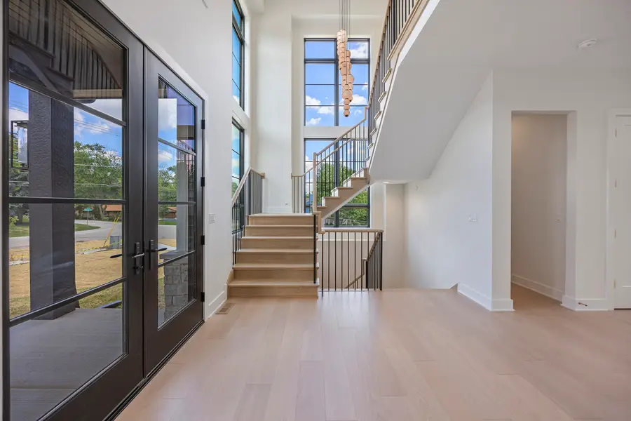 25846 W Prairie Hill Lane, Plainfield, IL 60585 - Image #3