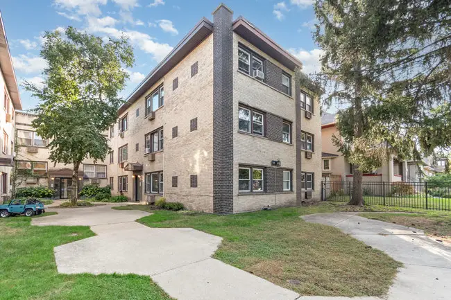 1511 W Birchwood Avenue #1F, Chicago, IL 60626 - Image #2