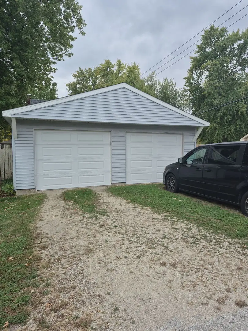 863 W Williams Street, Kankakee, IL 60901 - Image #2