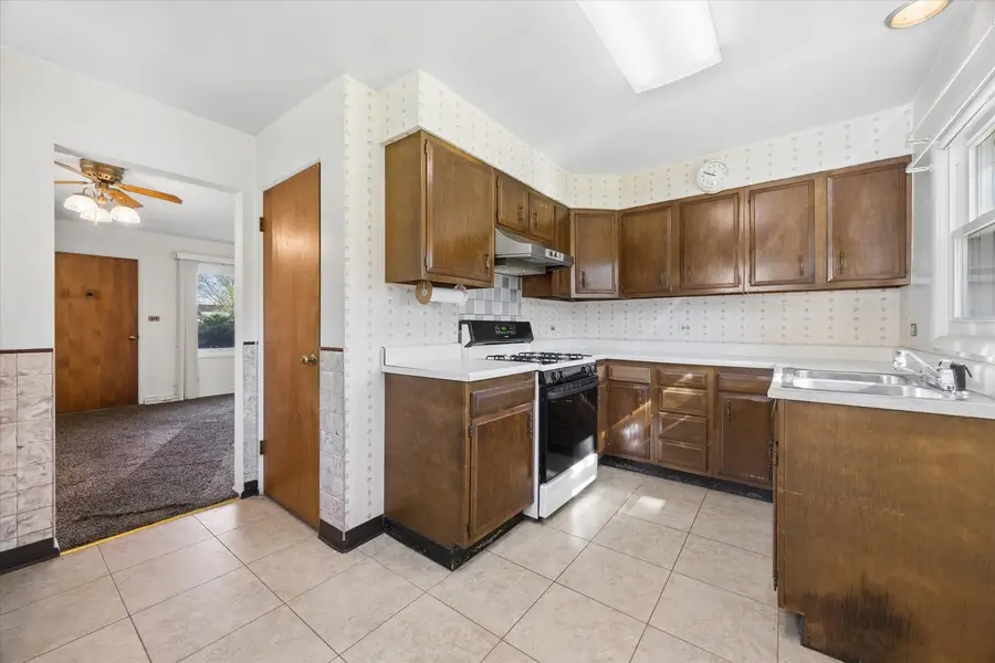 4005 Morton Avenue, Downers Grove, IL 60515 - #2