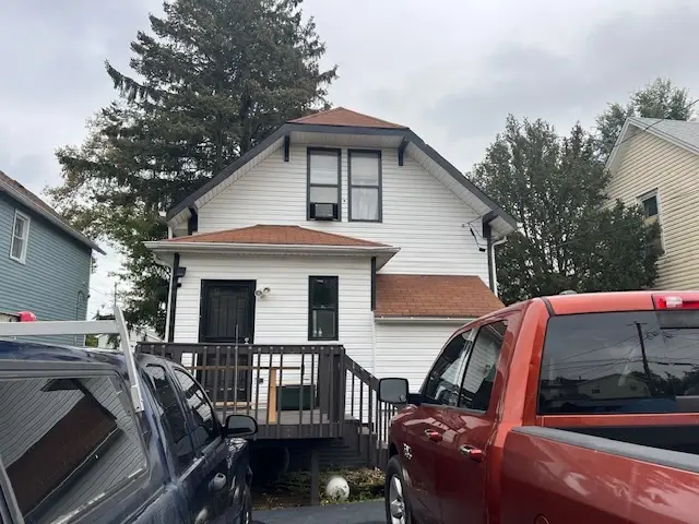 2218 Kristan Avenue, North Chicago, IL 60064 - Image #2