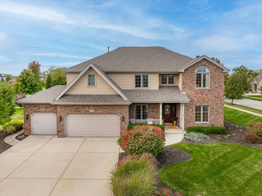 22374 Woodland Lane, Frankfort, IL 60423 - Image #2