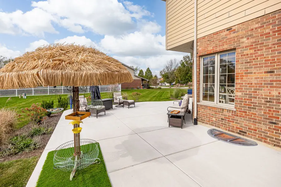 22374 Woodland Lane, Frankfort, IL 60423 - Image #3