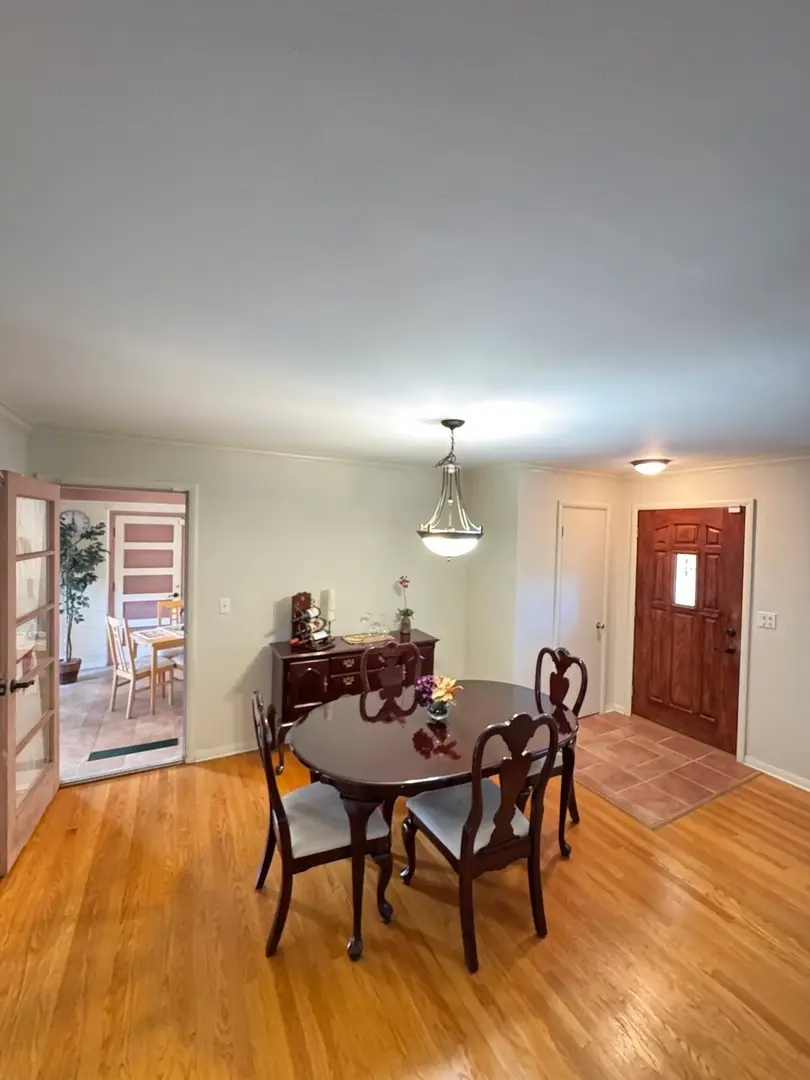 901 Brookline Lane, Park Ridge, IL 60068 - #2