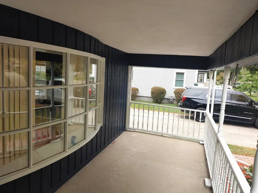 603 Cowles Avenue, Joliet, IL 60435 - Image #3