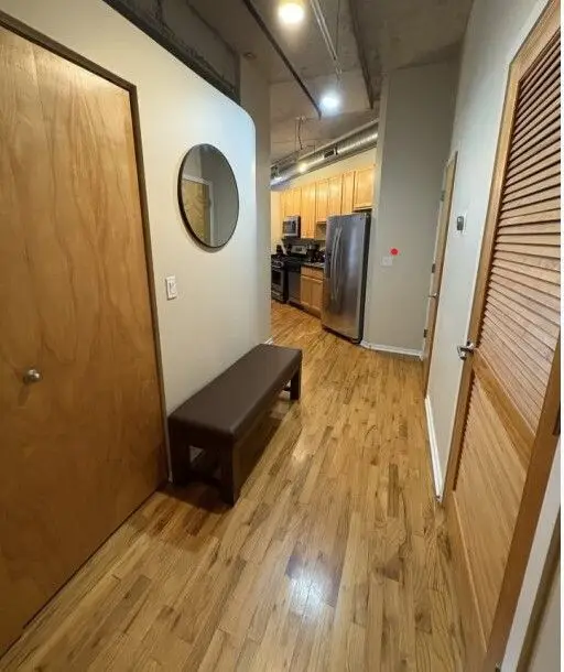 6 S Laflin Street #920, Chicago, IL 60607 - Image #3