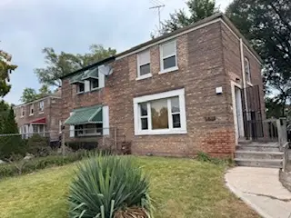 9741 S Hoxie Avenue, Chicago, IL 60617