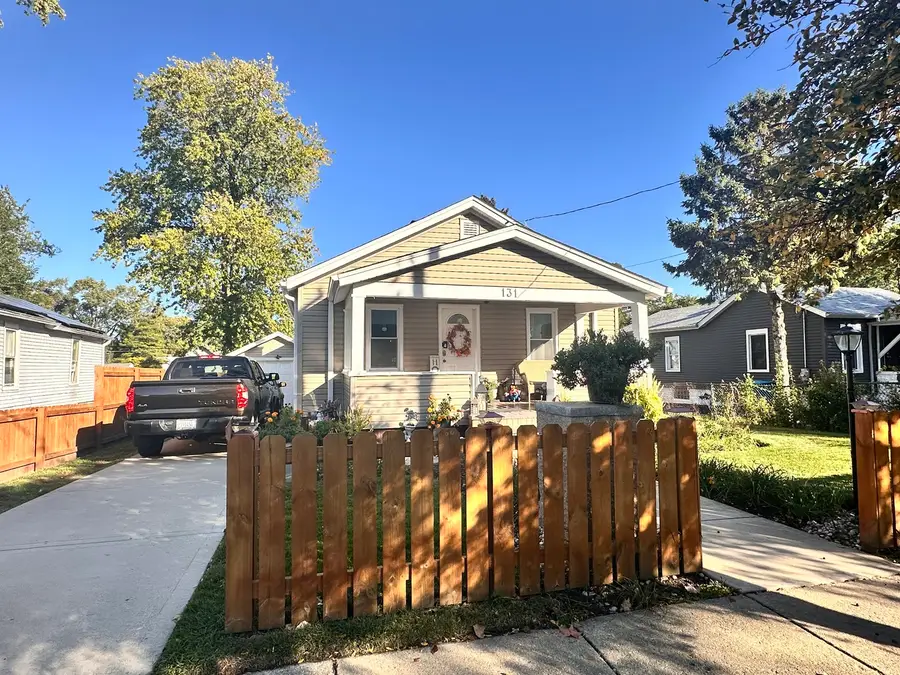 131 N Kendall Street, Aurora, IL 60505 - Image #3