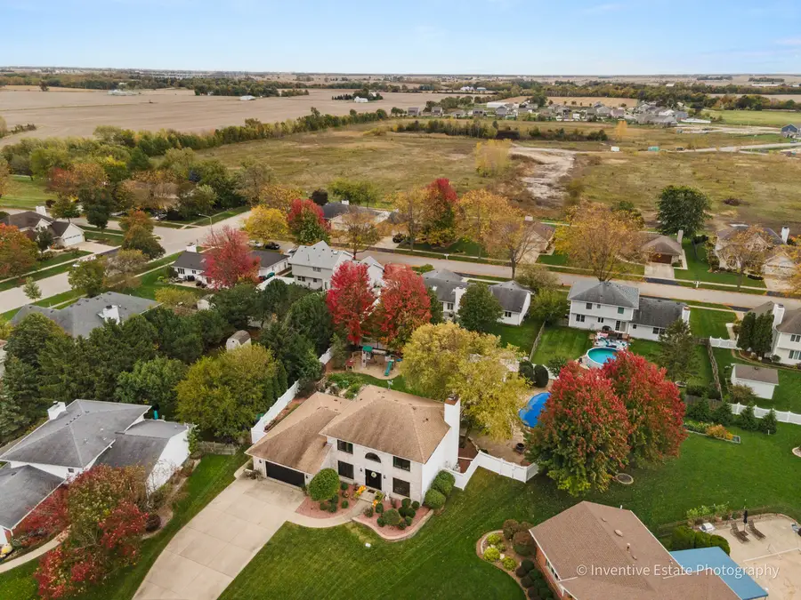 317 Francis Court, Manhattan, IL 60442 - Image #3