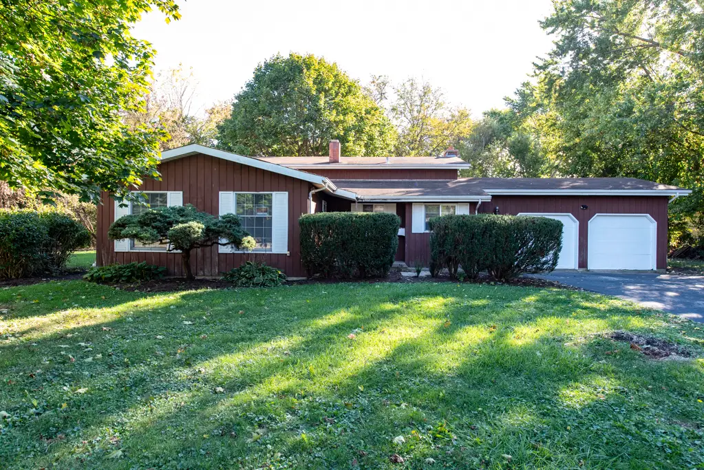 16675 W Applewood Court, Gurnee, IL 60031 - Image #1