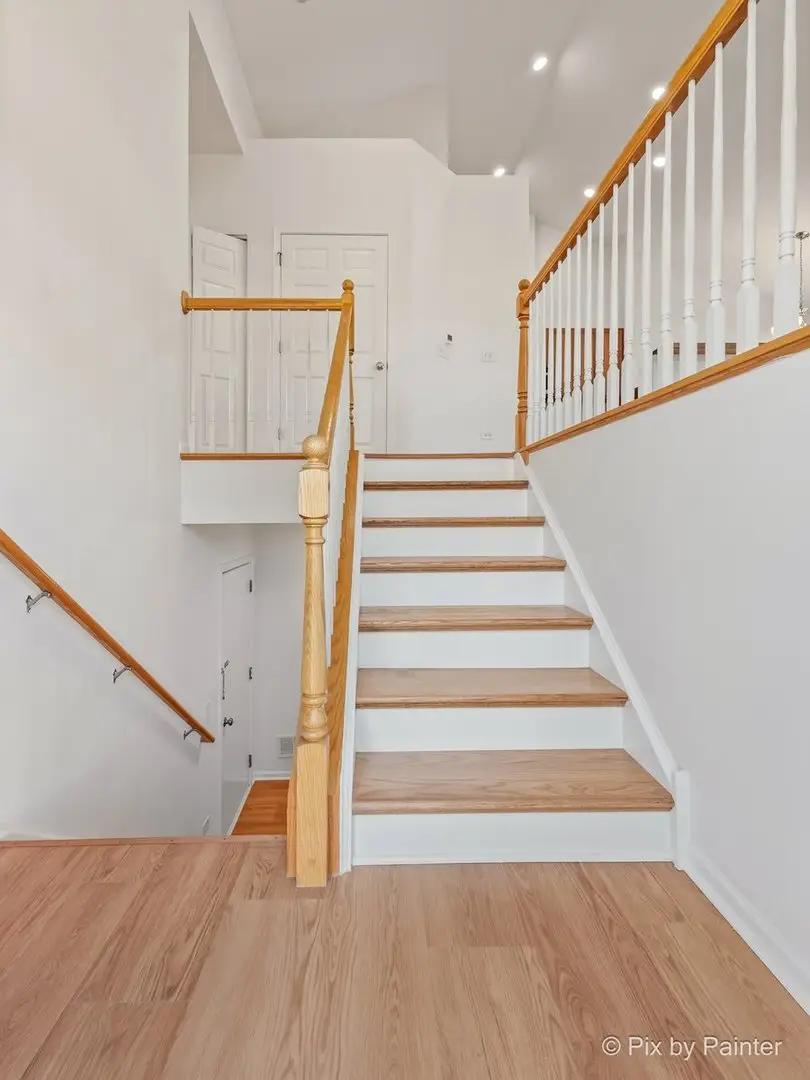 920 Charlton Lane #920, Naperville, IL 60563 - Image #2