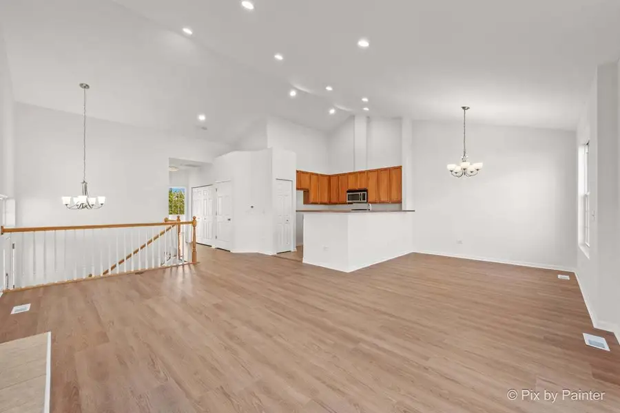 920 Charlton Lane #920, Naperville, IL 60563 - Image #3