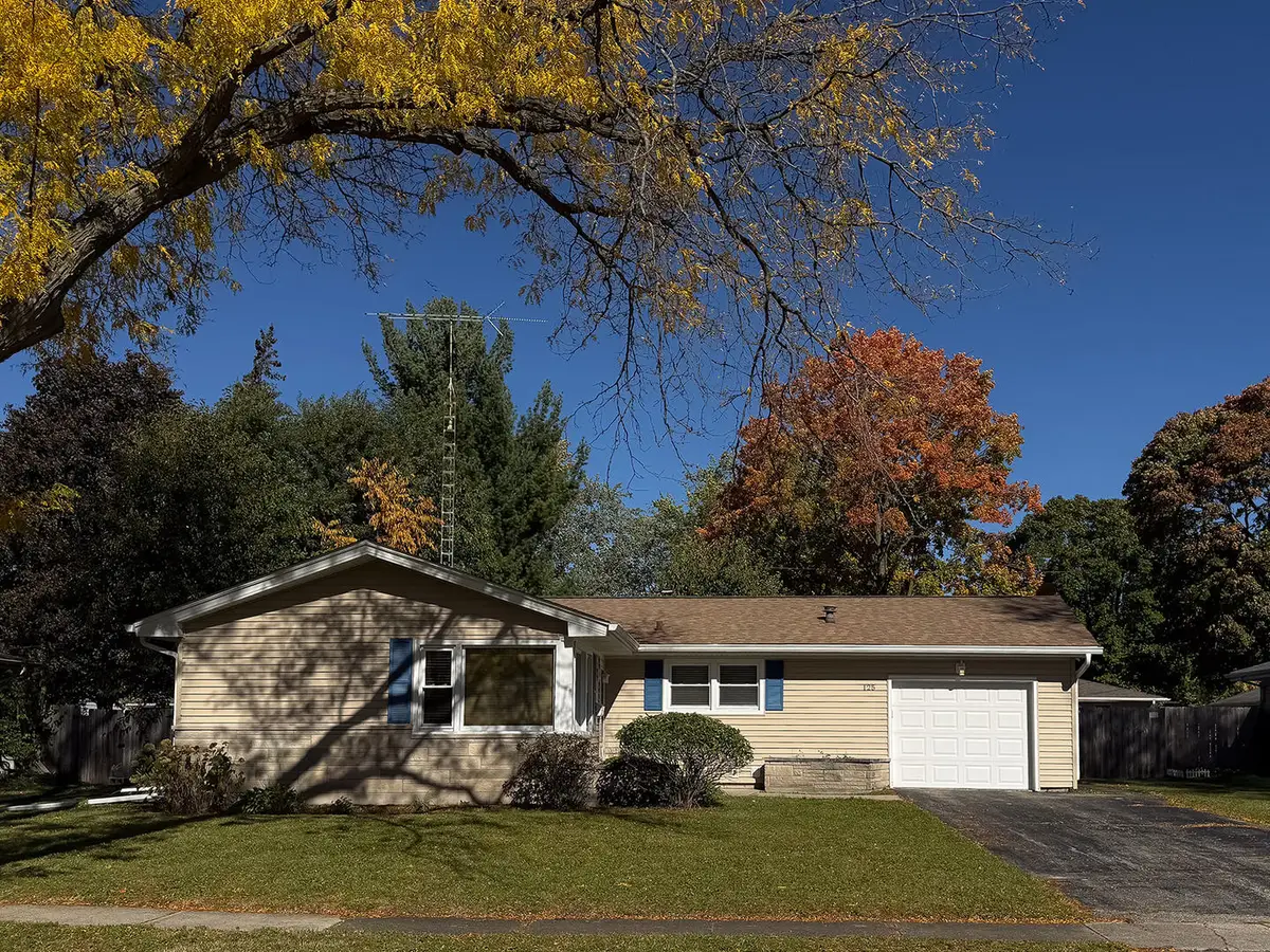 Address Withheld By Seller, Dekalb, IL 60115 - Image #1