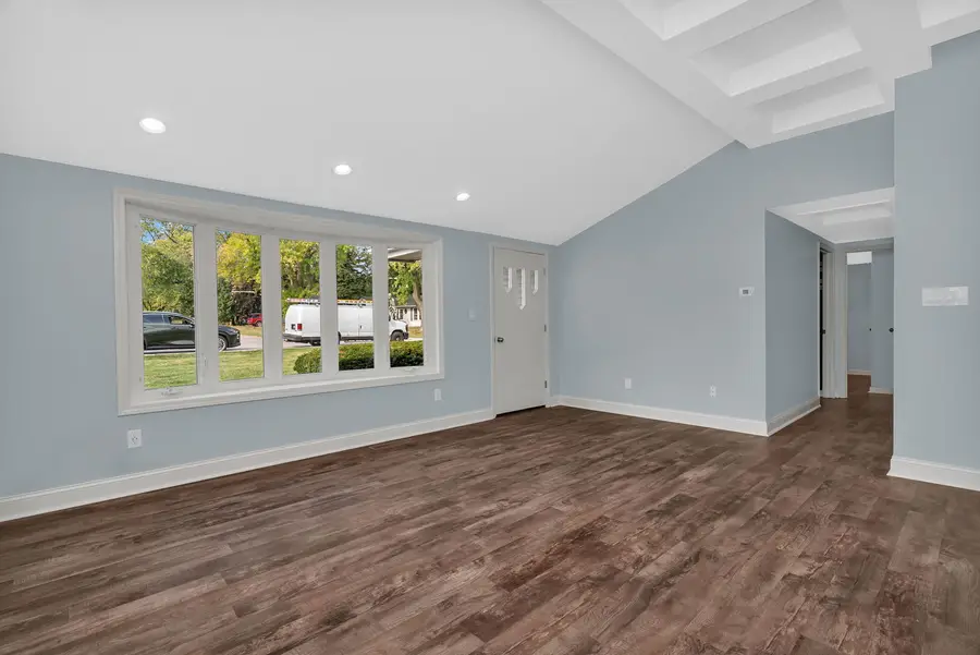 15035 Hartman Drive, Romeoville, IL 60446 - Image #2