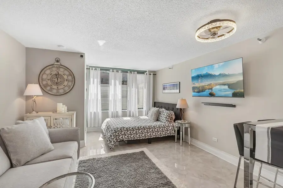 440 N Mcclurg Court #607, Chicago, IL 60611 - #2