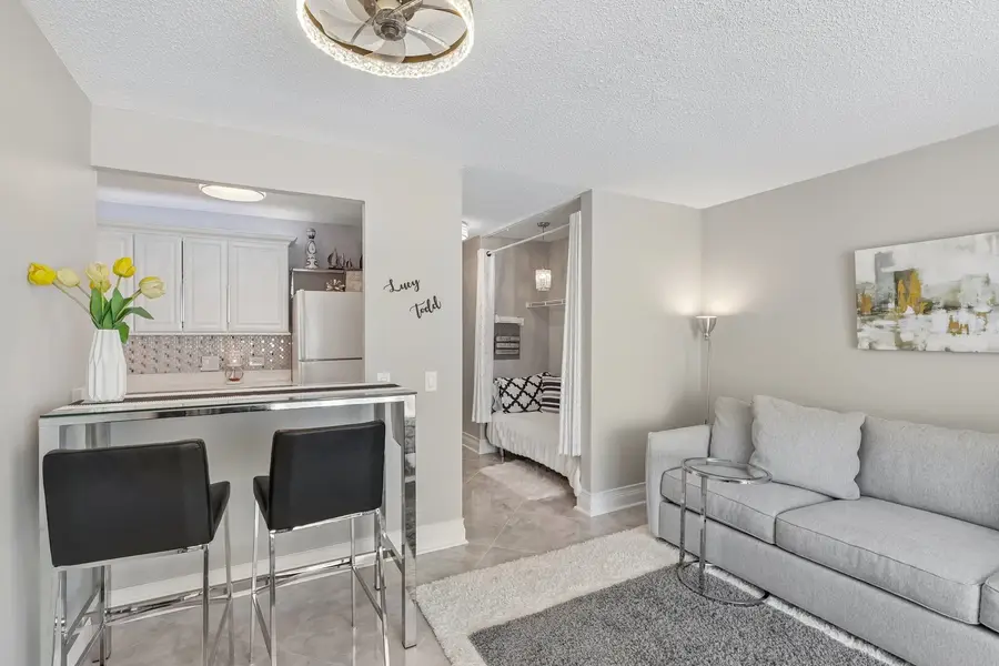 440 N Mcclurg Court #607, Chicago, IL 60611 - #3