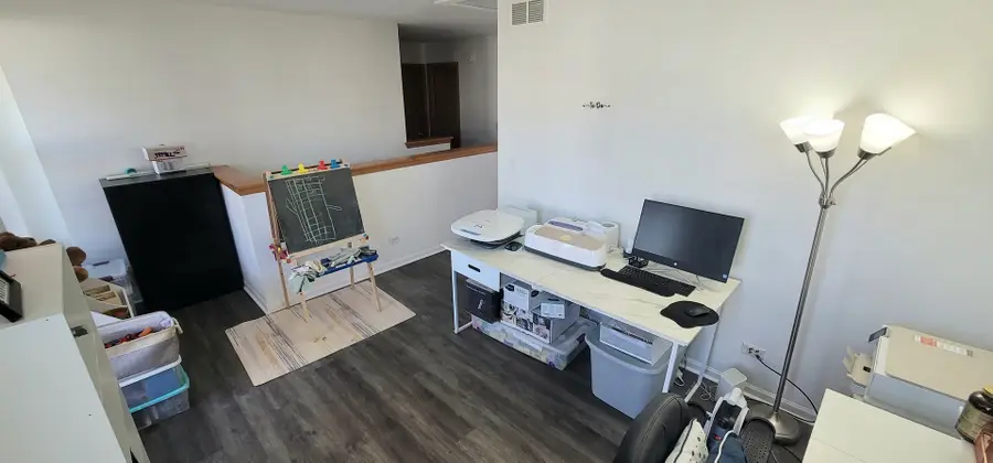 1653 Victoria Park Circle, Aurora, IL 60504 - Image #2