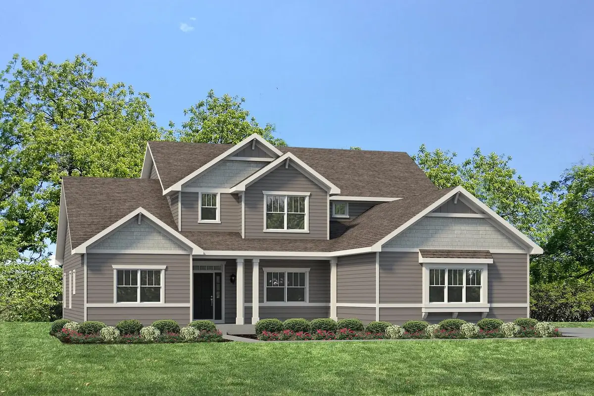 0S360 Kellar Square, Geneva, IL 60134 - Image #1