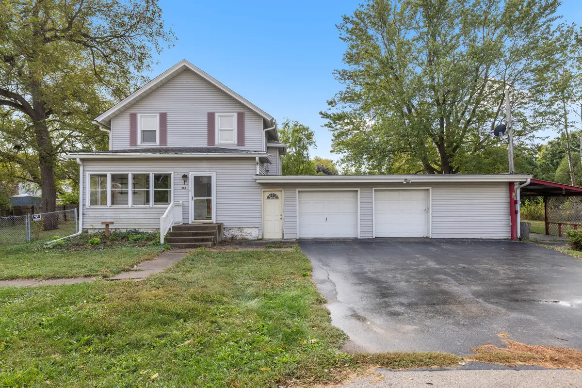 306 W Chicago Avenue, Davis Junction, IL 61020 - Image #1