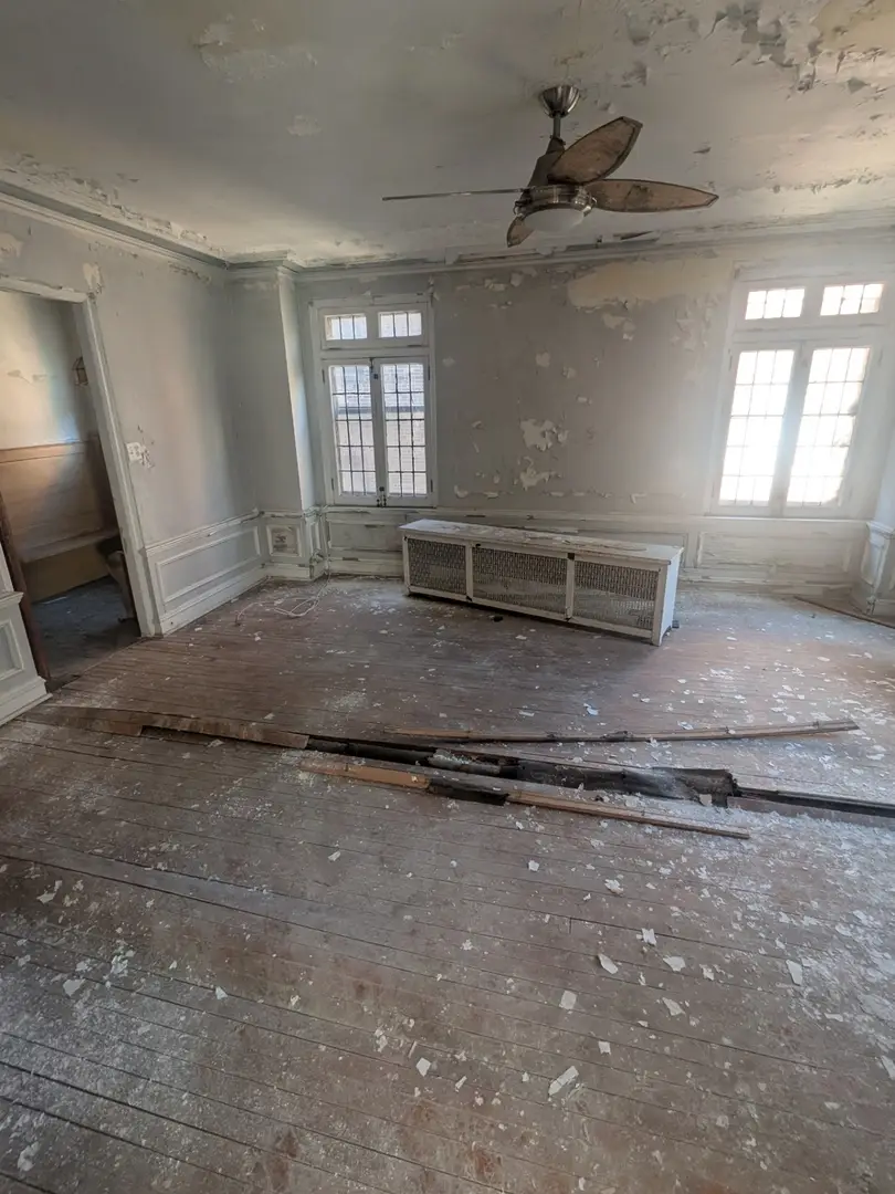 6740 S Oglesby Avenue #2, Chicago, IL 60649 - Image #3