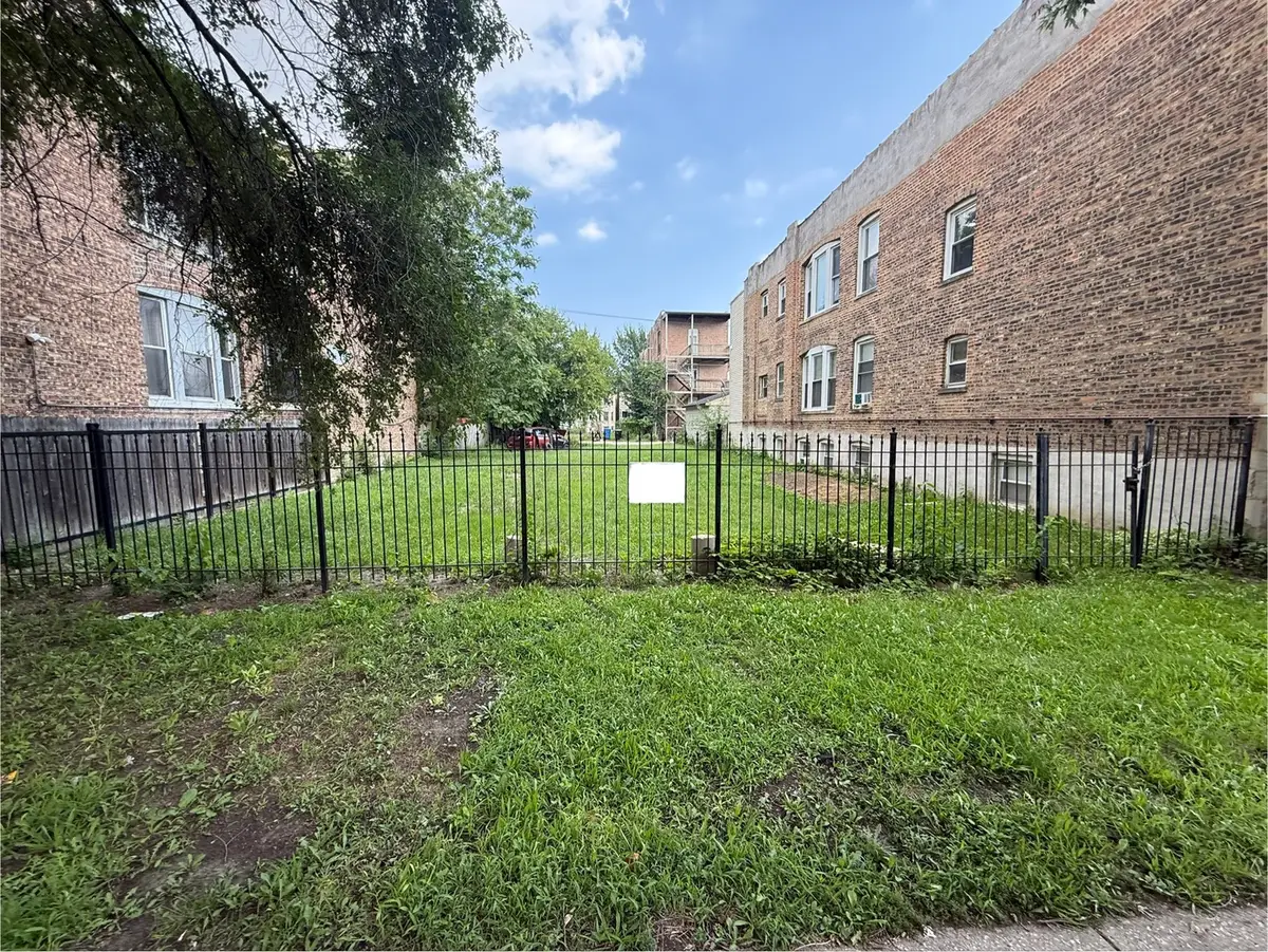 1647 S Drake Avenue, Chicago, IL 60623 - Image #1