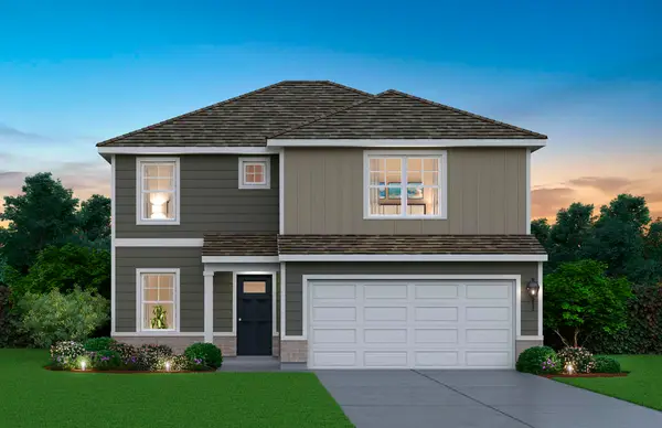 6568 Walnut Court, Wonder Lake, IL 60097