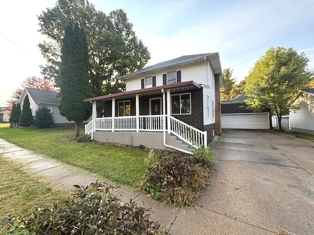 109 E Main Street, Granville, IL 61326 - Image #1