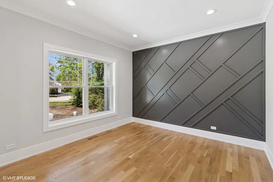 1816 Rosemary Road, Highland Park, IL 60035 - Image #3