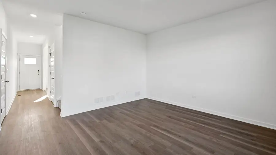 6562 Walnut Drive, Wonder Lake, IL 60097 - Image #3