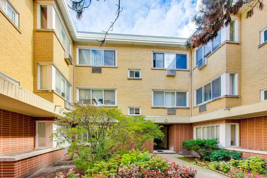 7315 N Oakley Avenue #1A, Chicago, IL 60645 - Image #3