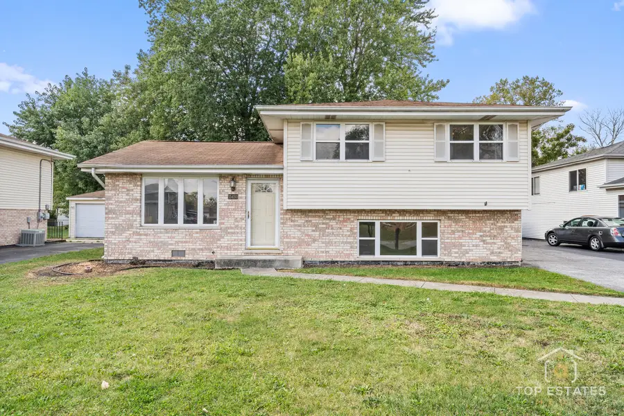 15450 Millard Avenue, Markham, IL 60428 - Image #2