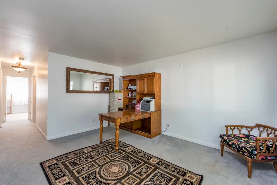 1814 Jethro Avenue, Zion, IL 60099 - Image #2