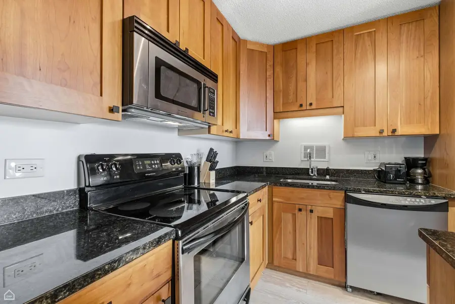 450 W Briar Place #10H, Chicago, IL 60657 - Image #2