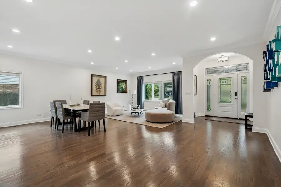 3287 Western Avenue, Highland Park, IL 60035 - Image #2