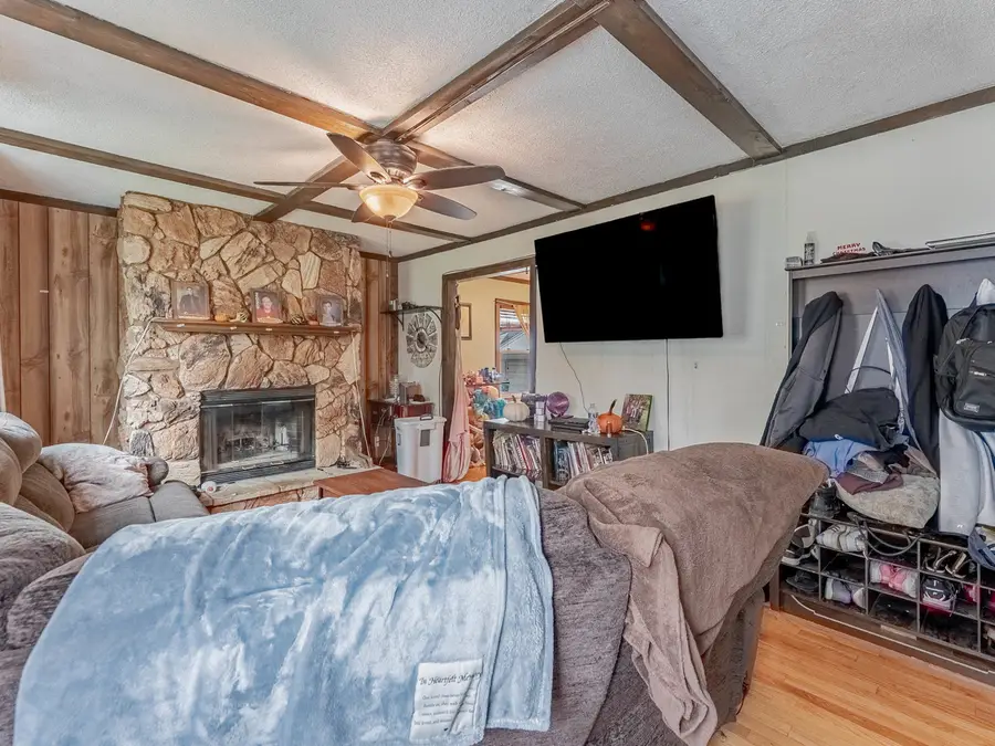 5368 Otto Place, Oak Lawn, IL 60453 - Image #3