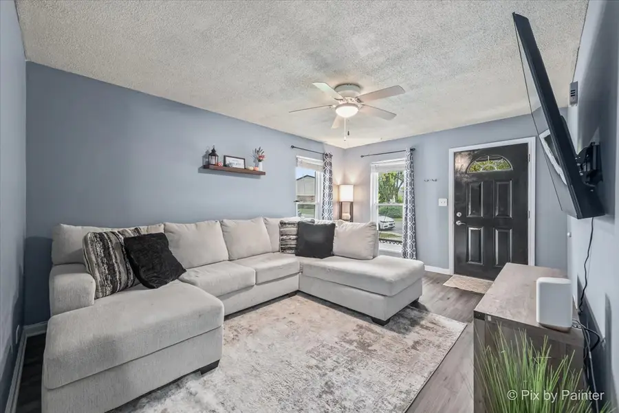 3S268 Twin Pines Drive, Warrenville, IL 60555 - Image #3