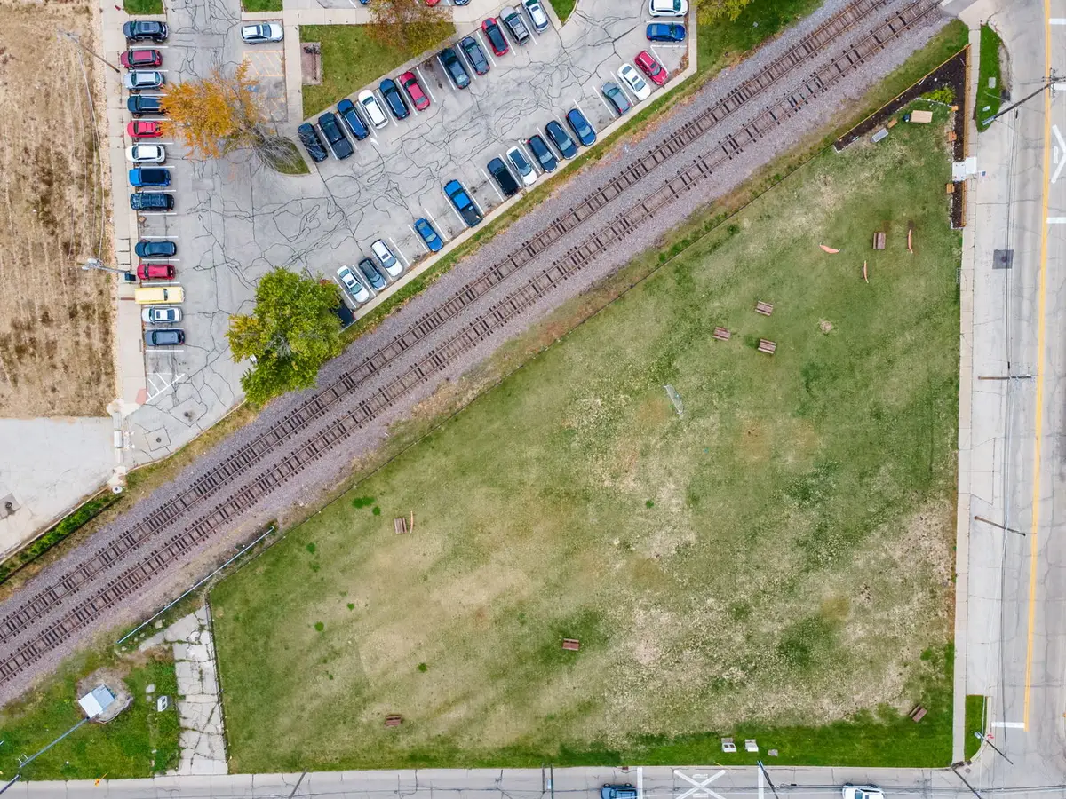 200 E Judd Street, Woodstock, IL 60098 - Image #1