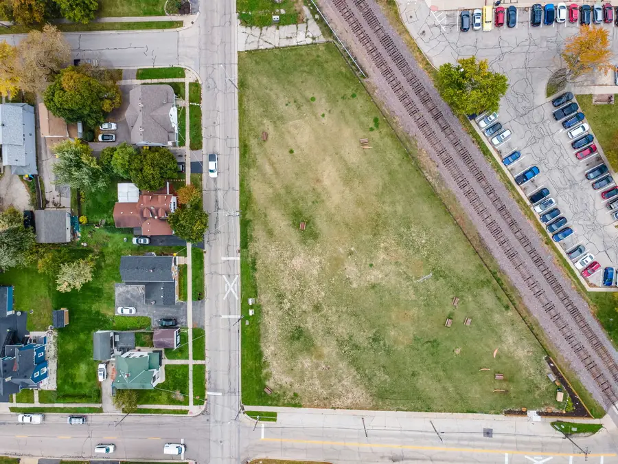 200 E Judd Street, Woodstock, IL 60098 - Image #3