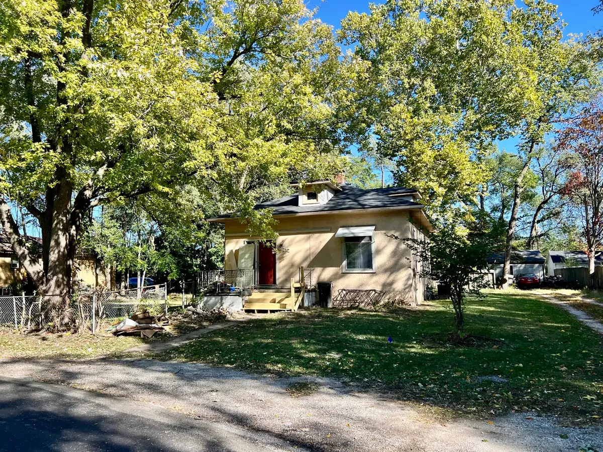 212 Hartle Avenue, Urbana, IL 61802 - Image #1