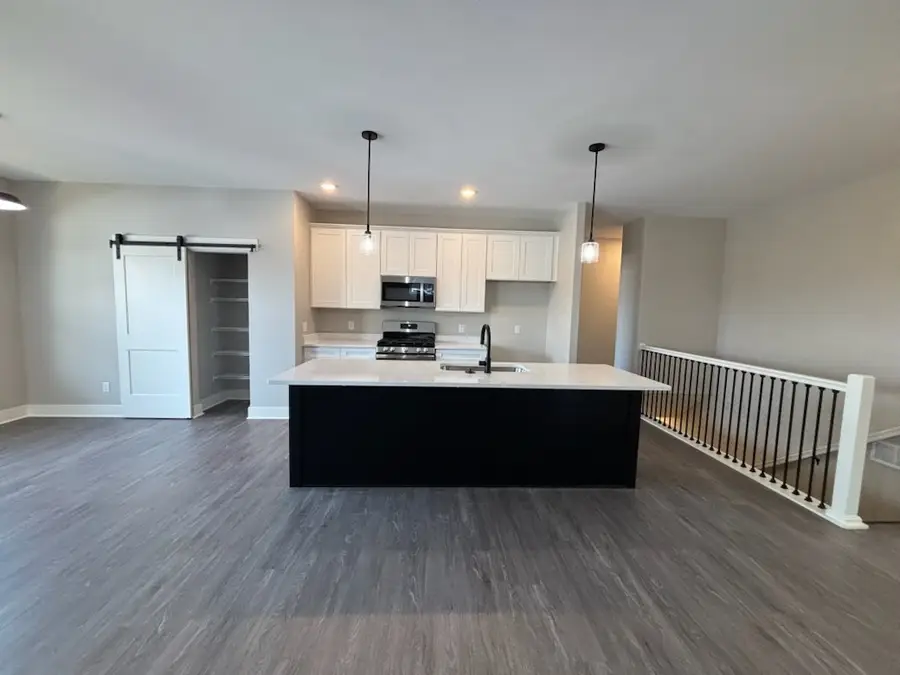 Address Withheld By Seller, Sycamore, IL 60178 - #3