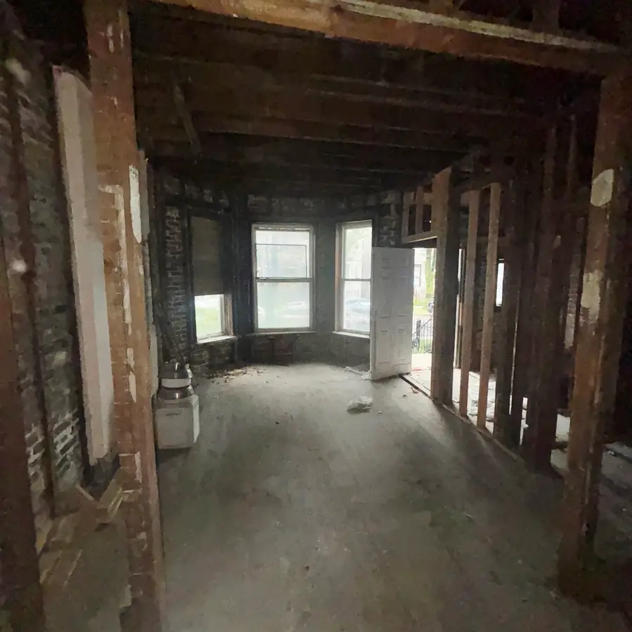 4018 W Polk Street, Chicago, IL 60624 - Image #2